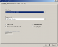 Thumbnail for version as of 11:32, 27 March 2005